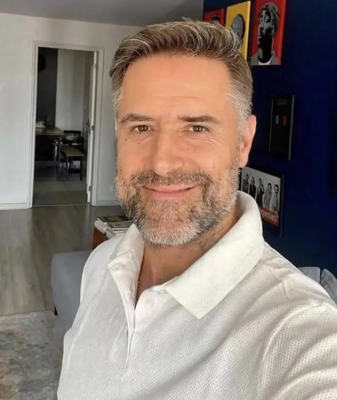 <em>Alejandro Vargas</em>