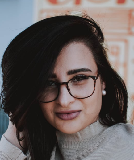 <em>Daniela Cruz</em>