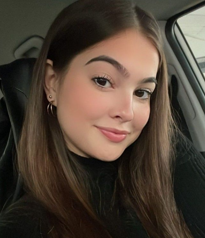 <em>Lucía Ramírez</em>